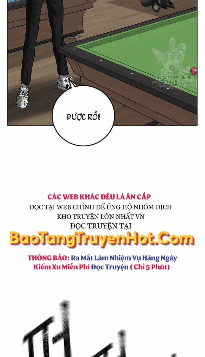 Nhiệm Vụ Đời Thật - Chương 53 - ảnh 55