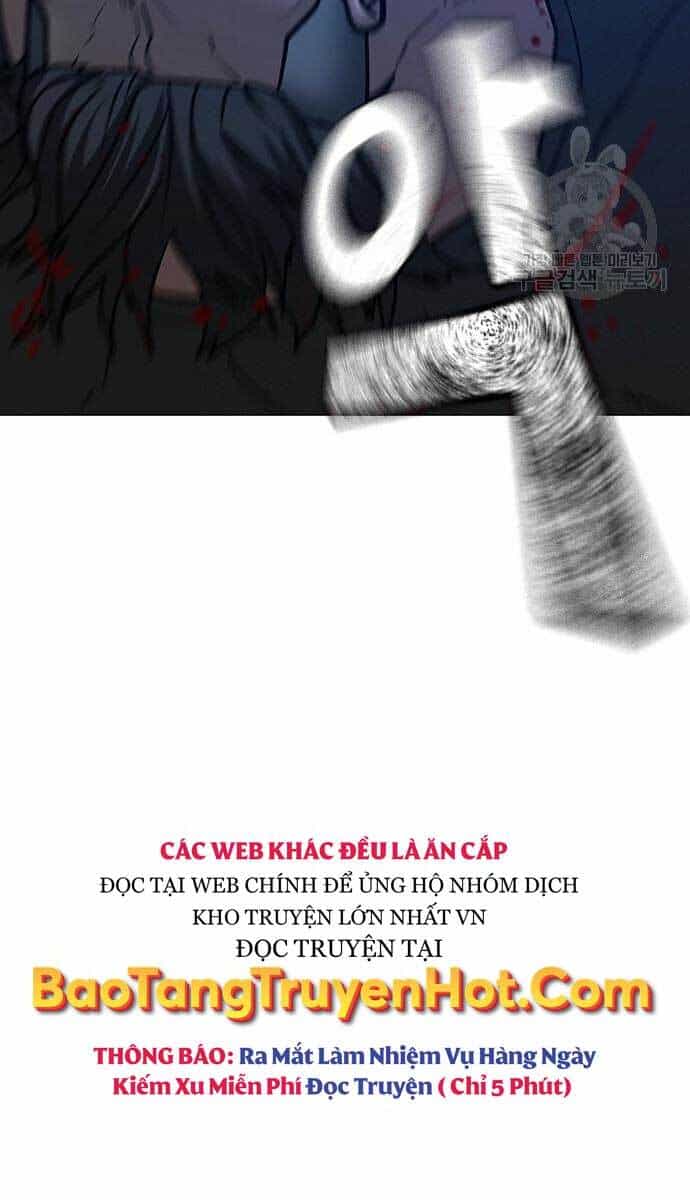 Nhiệm Vụ Đời Thật - Chương 53 - ảnh 59