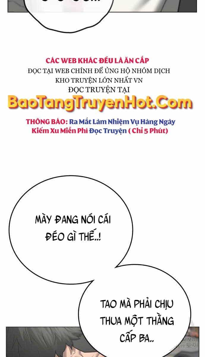 Nhiệm Vụ Đời Thật - Chương 53 - ảnh 6