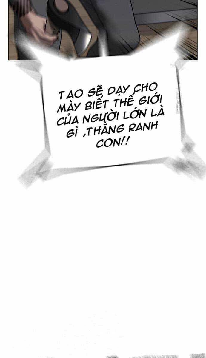 Nhiệm Vụ Đời Thật - Chương 53 - ảnh 67
