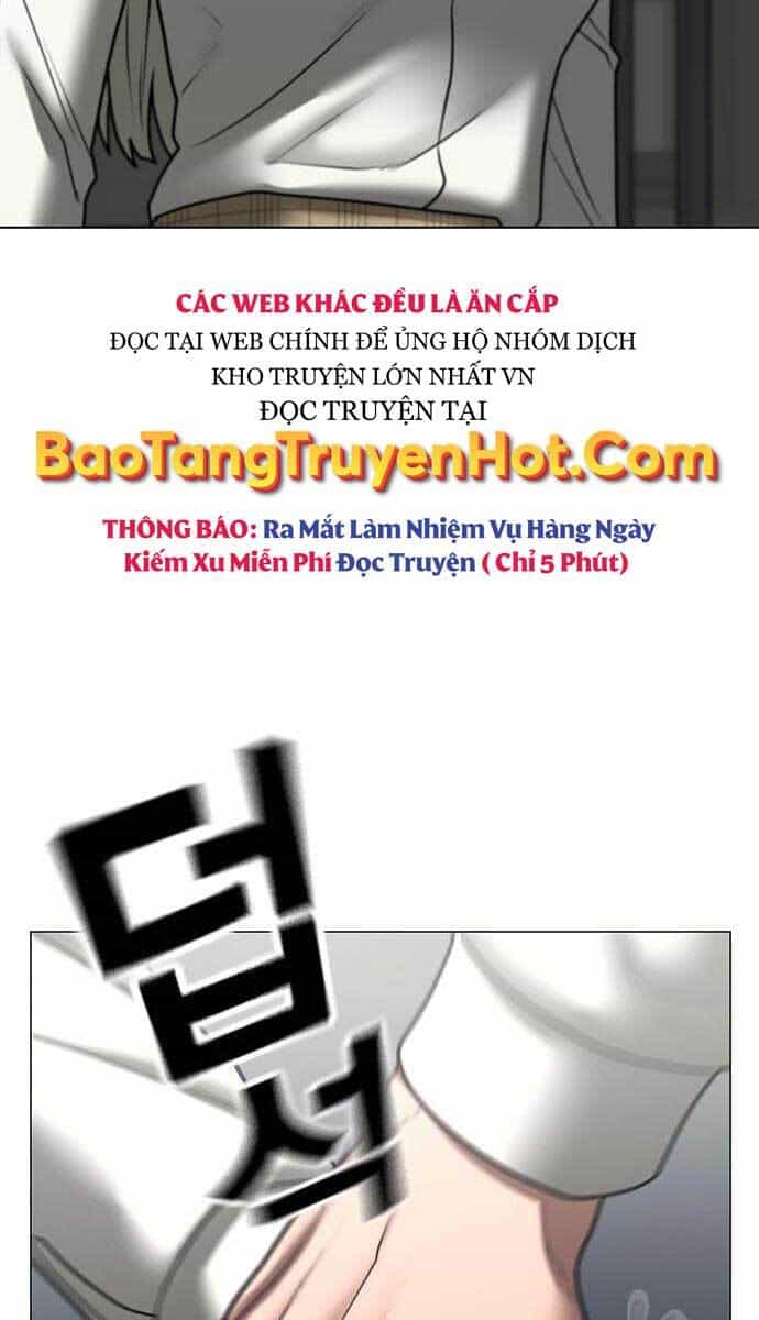 Nhiệm Vụ Đời Thật - Chương 53 - ảnh 75