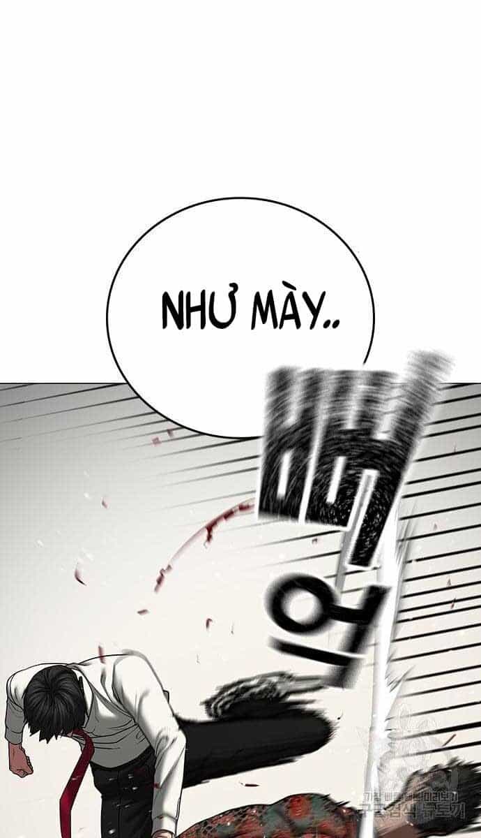 Nhiệm Vụ Đời Thật - Chương 53 - ảnh 8