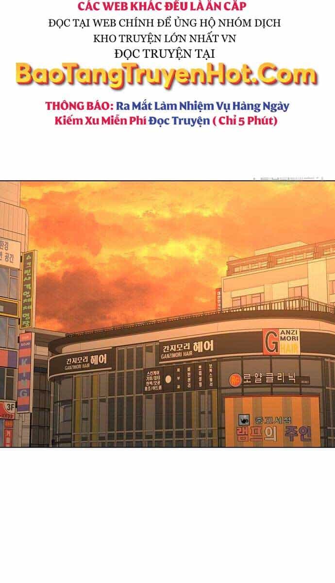 Nhiệm Vụ Đời Thật - Chương 53 - ảnh 80
