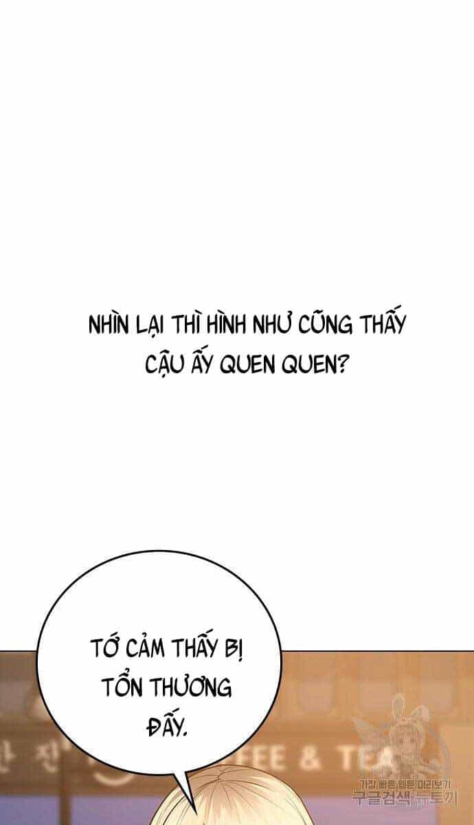 Nhiệm Vụ Đời Thật - Chương 53 - ảnh 84