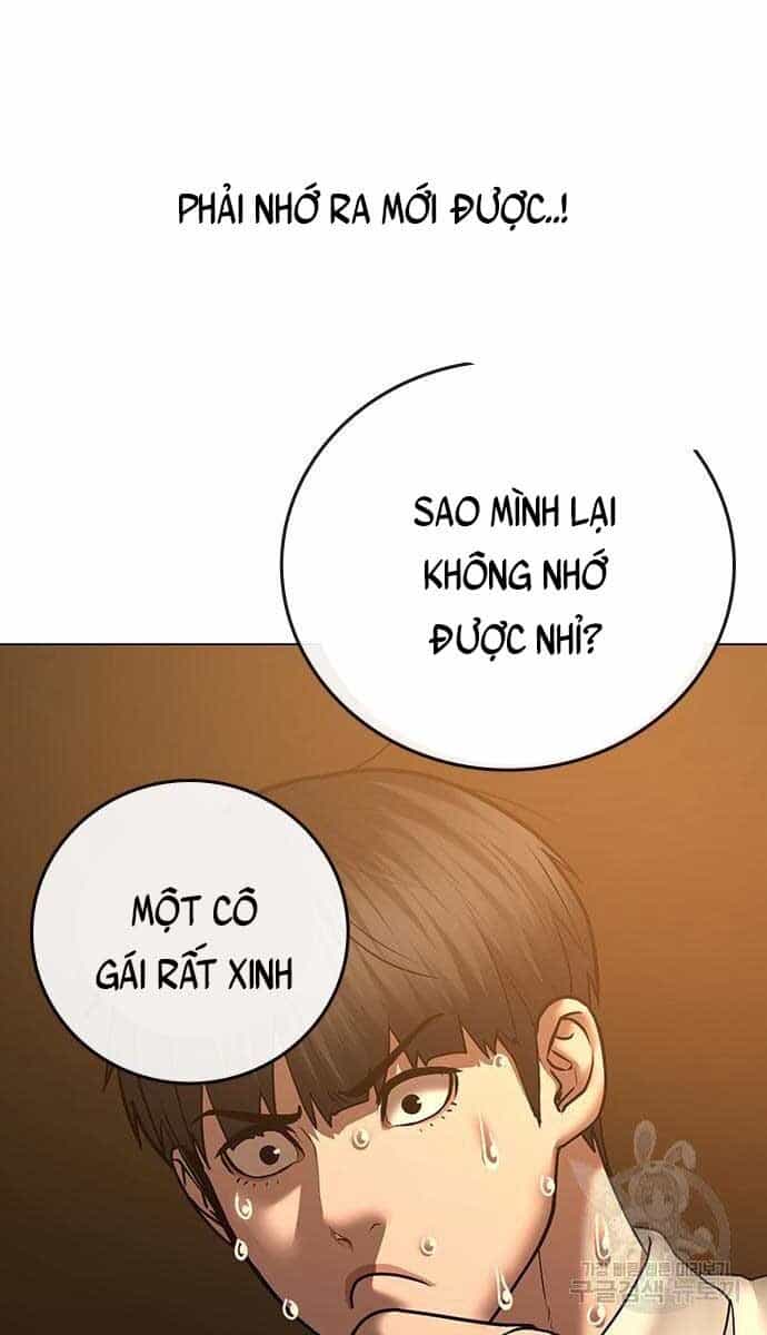 Nhiệm Vụ Đời Thật - Chương 53 - ảnh 86