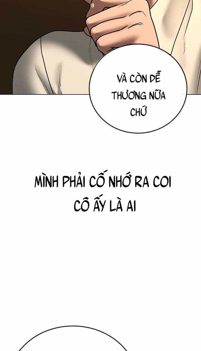 Nhiệm Vụ Đời Thật - Chương 53 - ảnh 87
