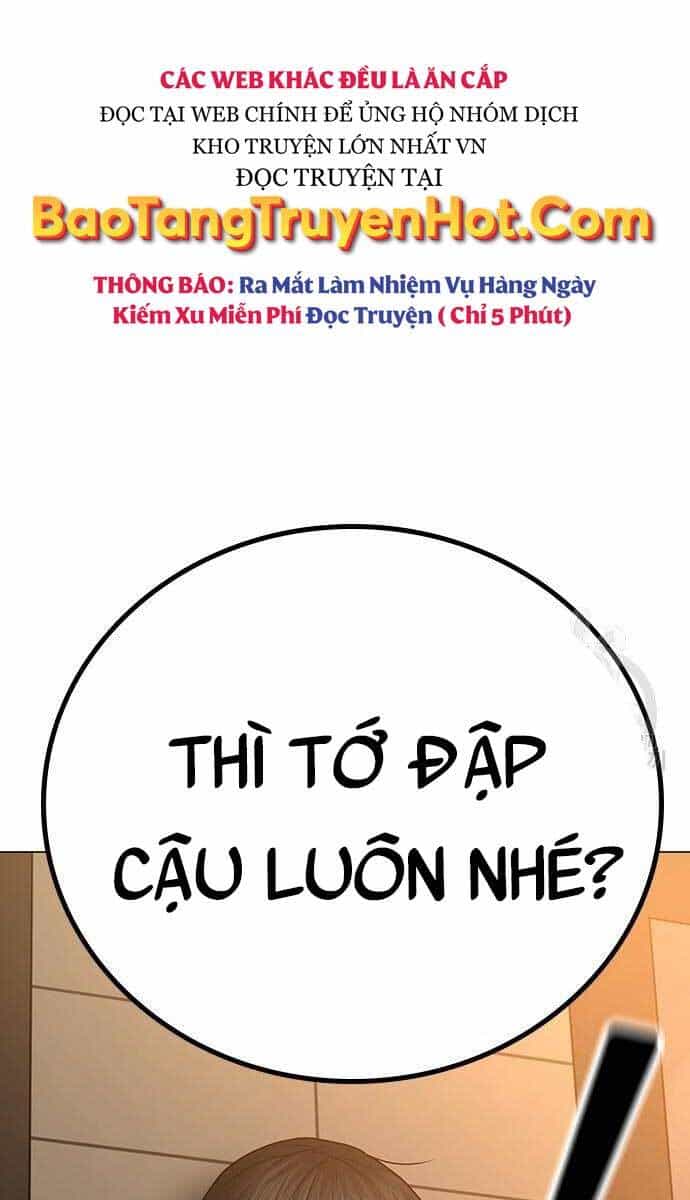 Nhiệm Vụ Đời Thật - Chương 53 - ảnh 89