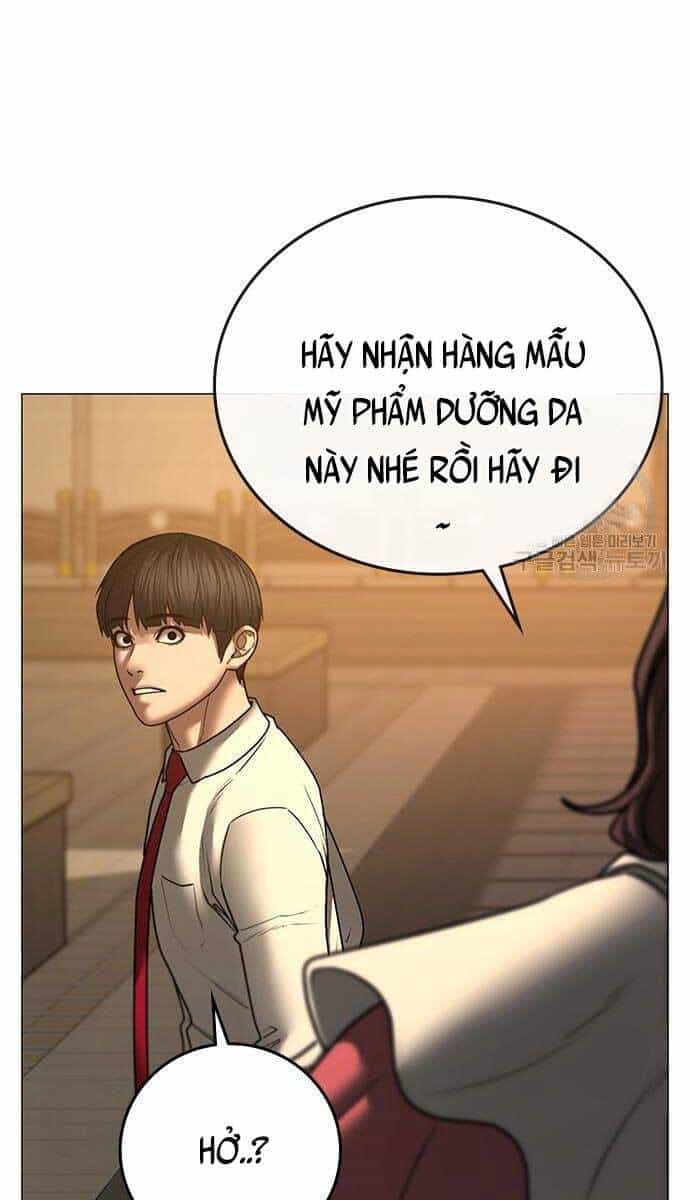 Nhiệm Vụ Đời Thật - Chương 53 - ảnh 98