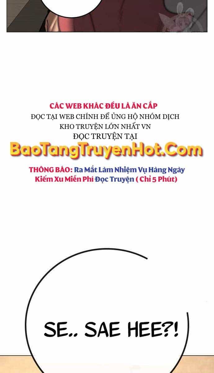 Nhiệm Vụ Đời Thật - Chương 53 - ảnh 99