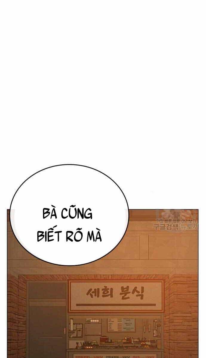 Nhiệm Vụ Đời Thật - Chương 54 - ảnh 1