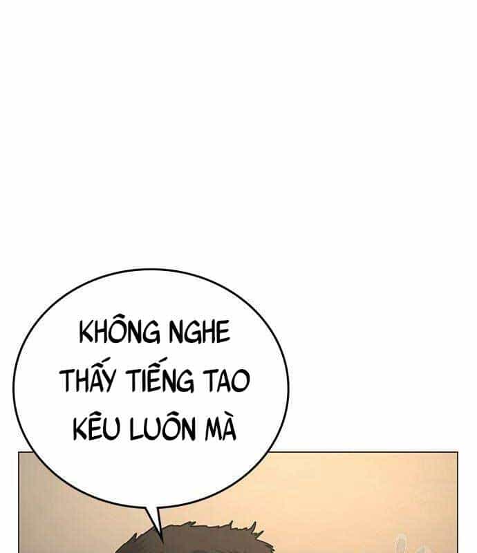 Nhiệm Vụ Đời Thật - Chương 54 - ảnh 104