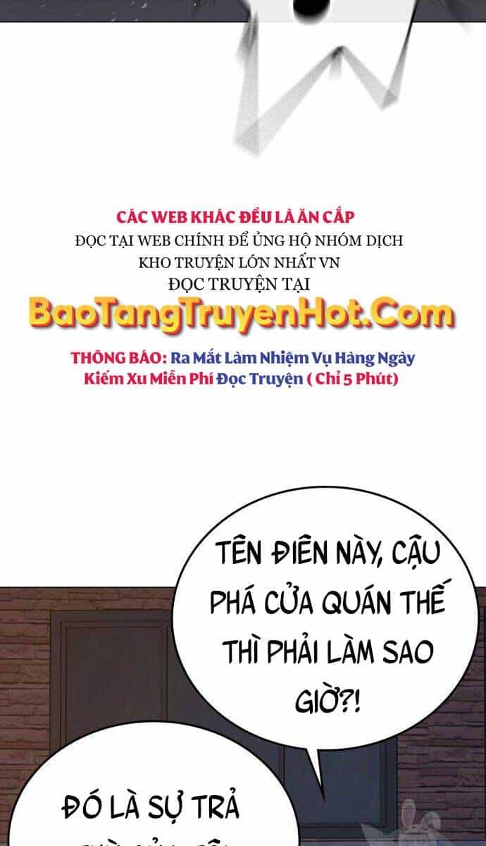 Nhiệm Vụ Đời Thật - Chương 54 - ảnh 112