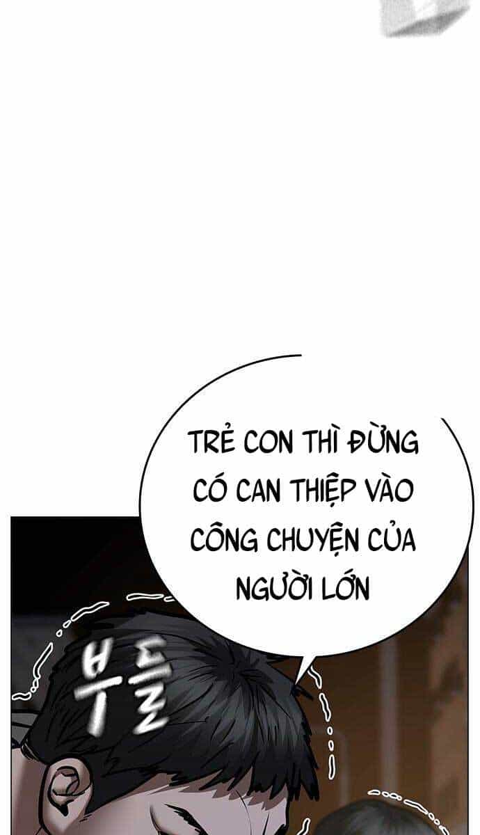 Nhiệm Vụ Đời Thật - Chương 54 - ảnh 121