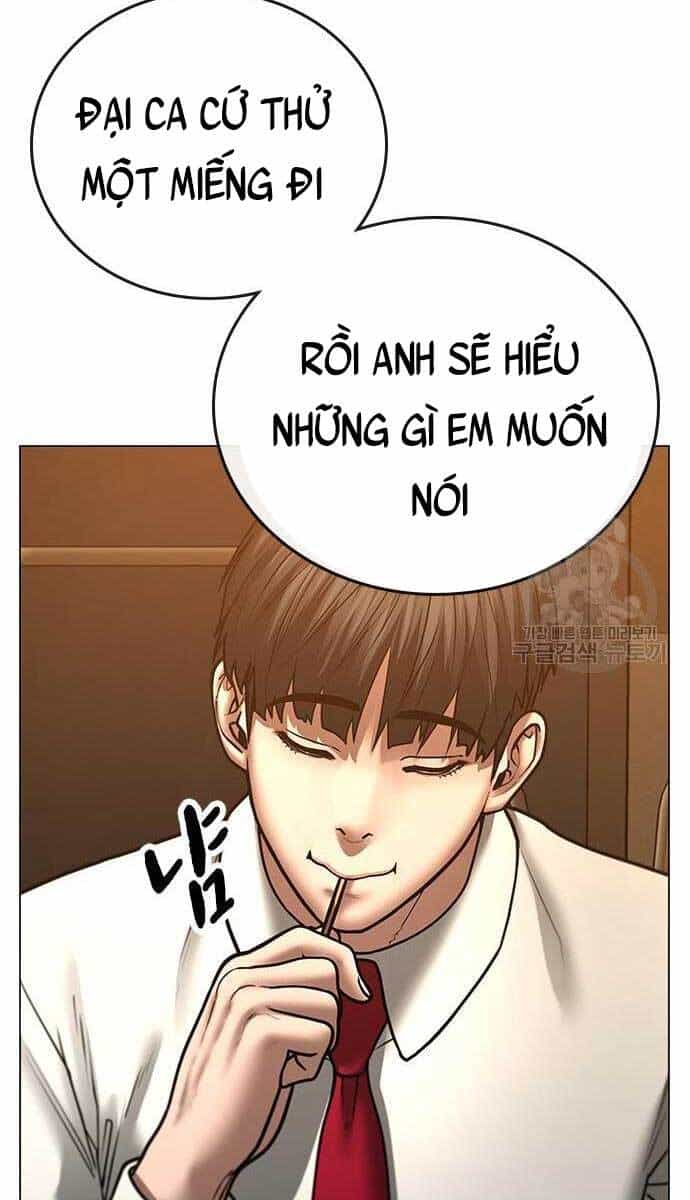 Nhiệm Vụ Đời Thật - Chương 54 - ảnh 22
