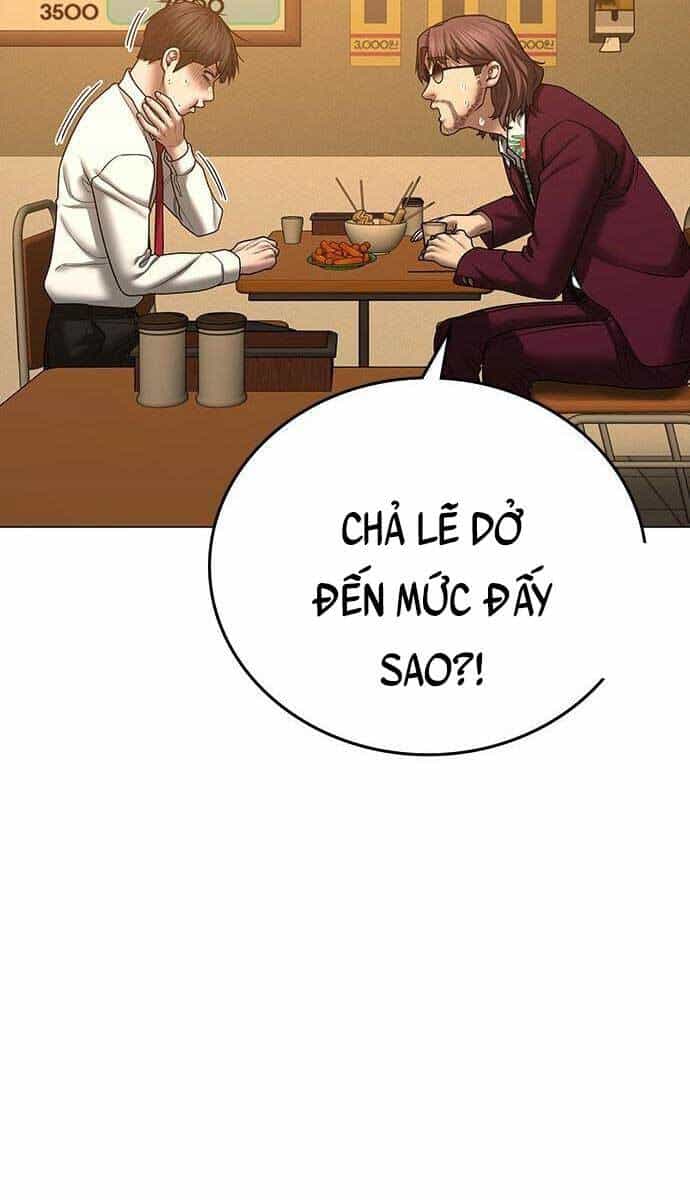 Nhiệm Vụ Đời Thật - Chương 54 - ảnh 26