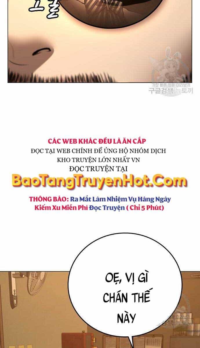 Nhiệm Vụ Đời Thật - Chương 54 - ảnh 39