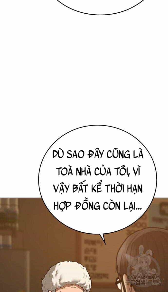 Nhiệm Vụ Đời Thật - Chương 54 - ảnh 4