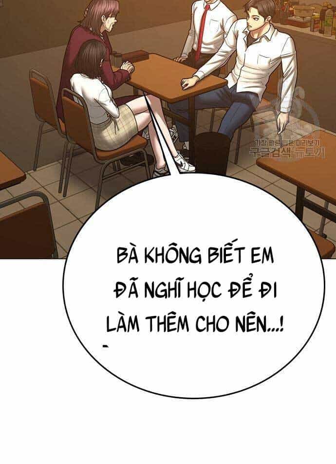 Nhiệm Vụ Đời Thật - Chương 54 - ảnh 45