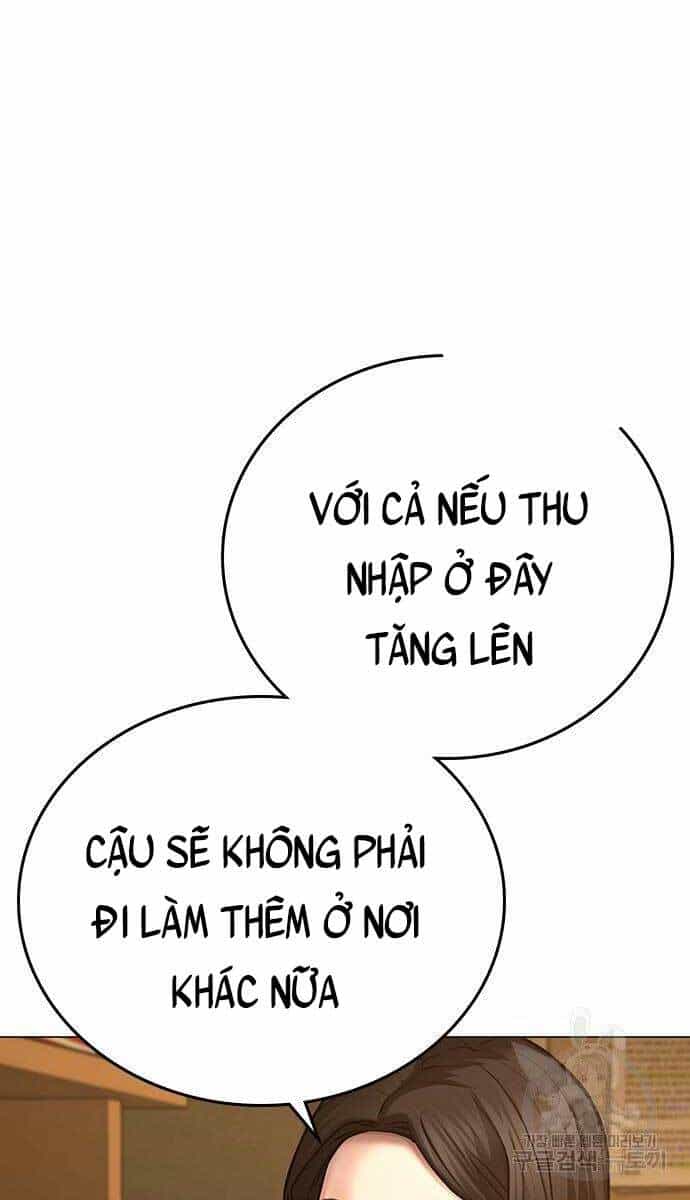 Nhiệm Vụ Đời Thật - Chương 54 - ảnh 61