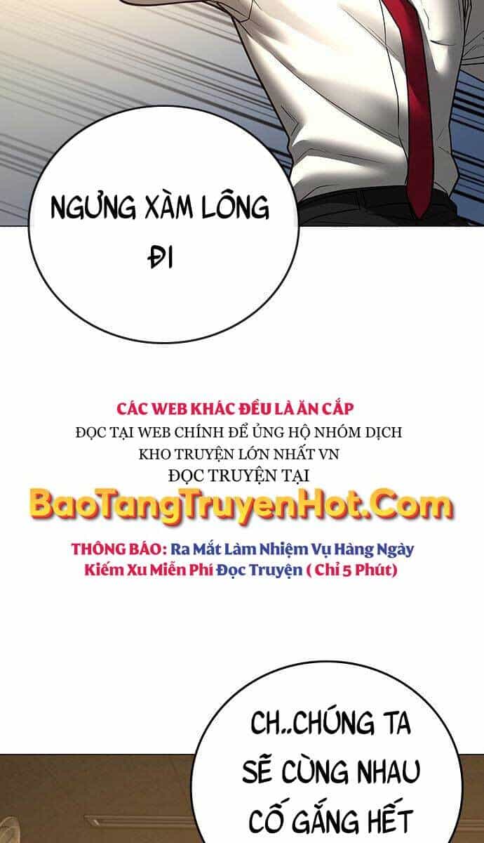 Nhiệm Vụ Đời Thật - Chương 54 - ảnh 64