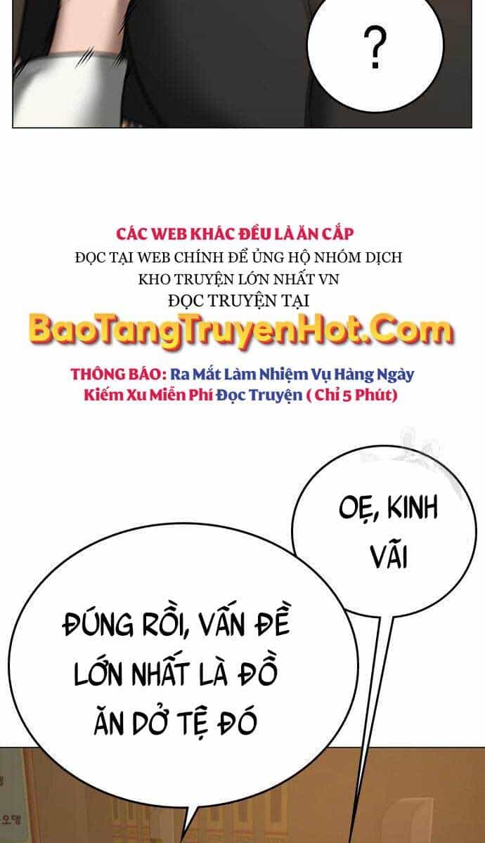 Nhiệm Vụ Đời Thật - Chương 54 - ảnh 77