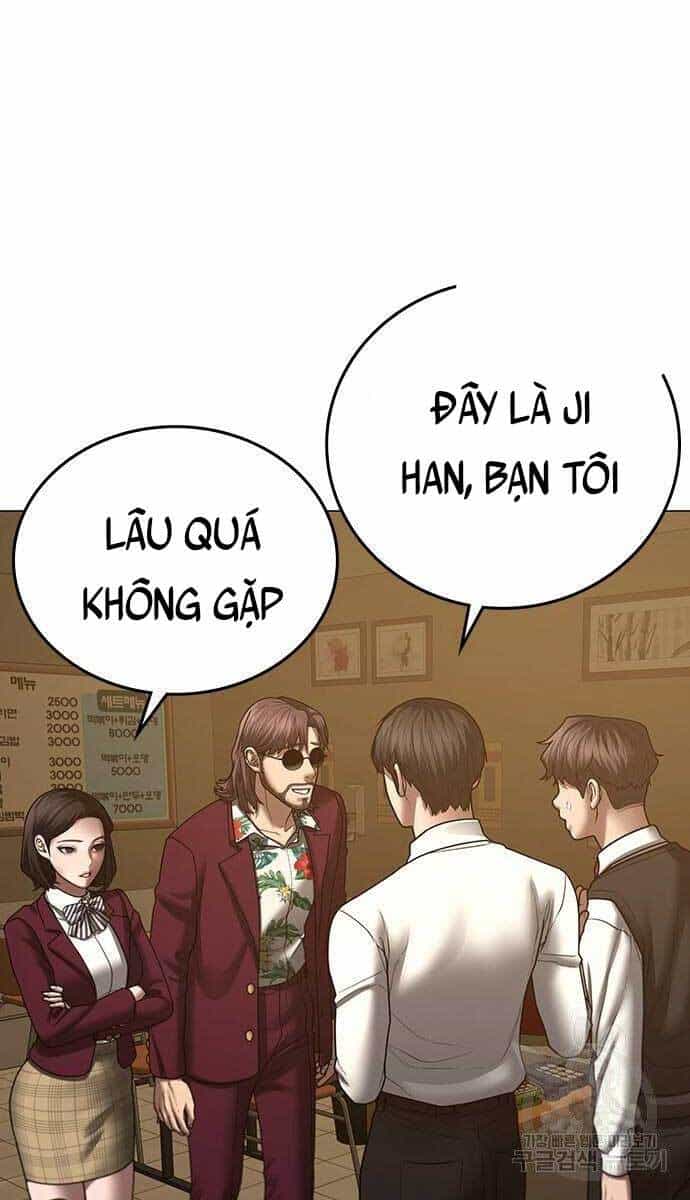 Nhiệm Vụ Đời Thật - Chương 54 - ảnh 84