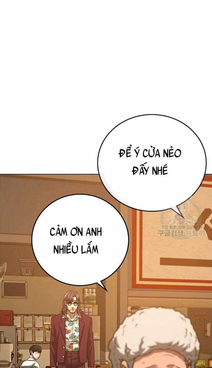 Nhiệm Vụ Đời Thật - Chương 54 - ảnh 9