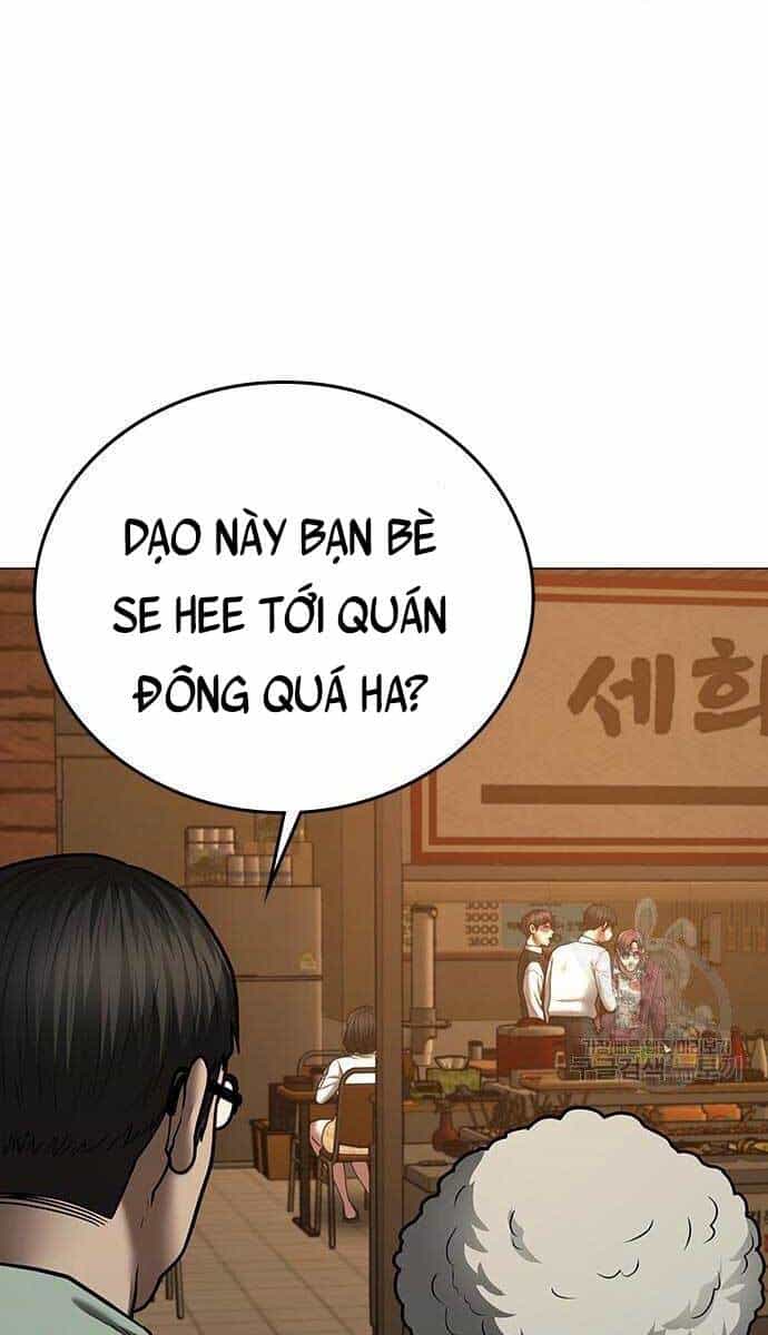 Nhiệm Vụ Đời Thật - Chương 54 - ảnh 92