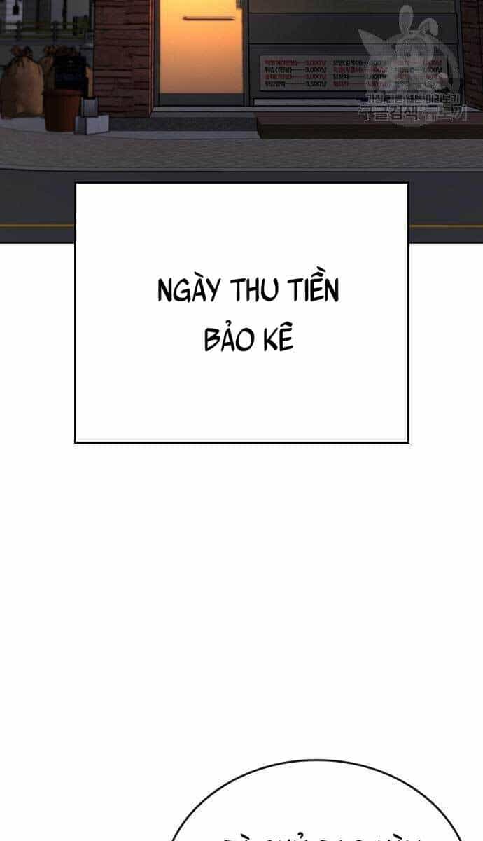 Nhiệm Vụ Đời Thật - Chương 54 - ảnh 98