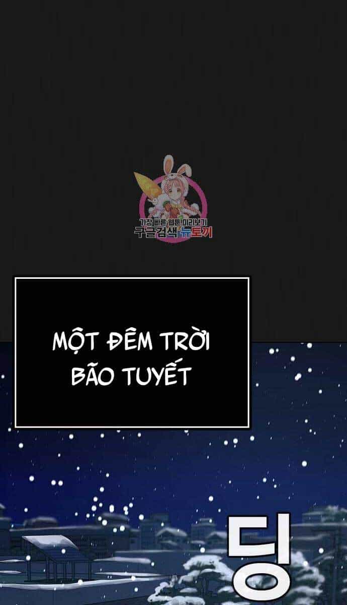 Nhiệm Vụ Đời Thật - Chương 55 - ảnh 1