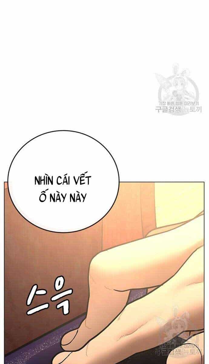 Nhiệm Vụ Đời Thật - Chương 55 - ảnh 103