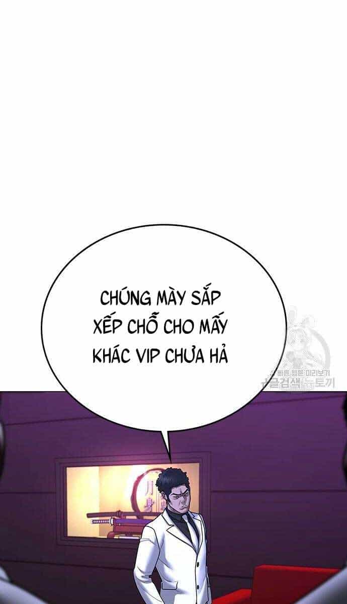 Nhiệm Vụ Đời Thật - Chương 55 - ảnh 122