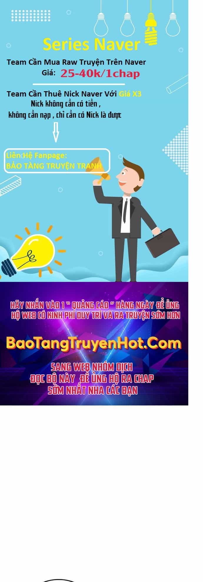 Nhiệm Vụ Đời Thật - Chương 55 - ảnh 124