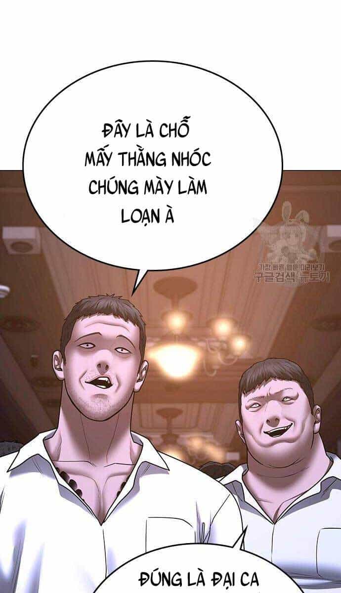 Nhiệm Vụ Đời Thật - Chương 55 - ảnh 132