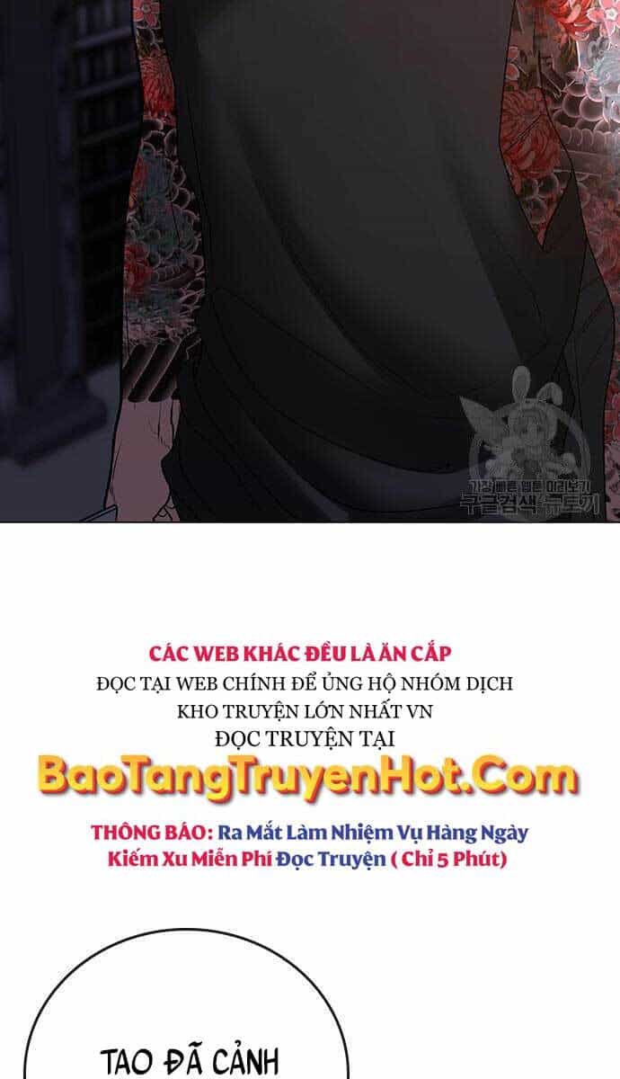Nhiệm Vụ Đời Thật - Chương 55 - ảnh 136