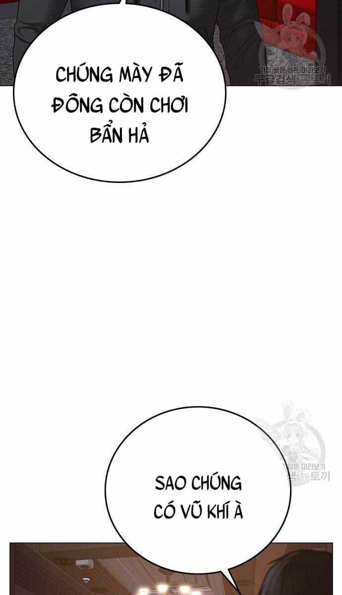 Nhiệm Vụ Đời Thật - Chương 55 - ảnh 139