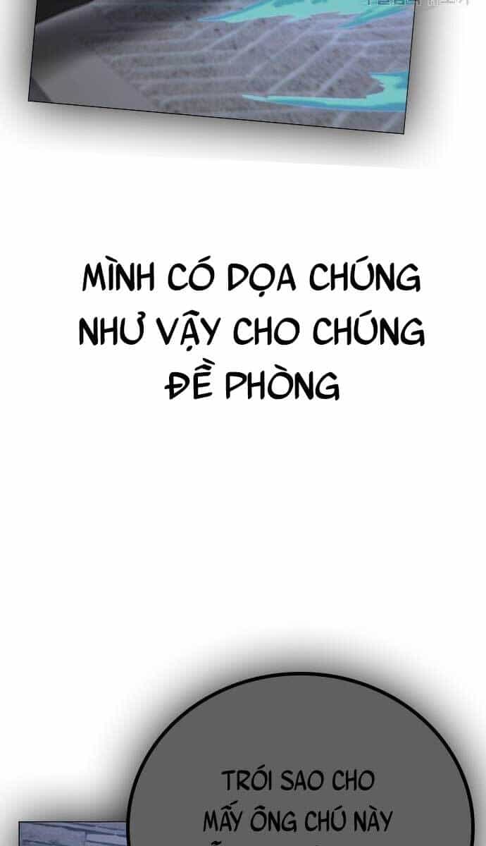 Nhiệm Vụ Đời Thật - Chương 55 - ảnh 146