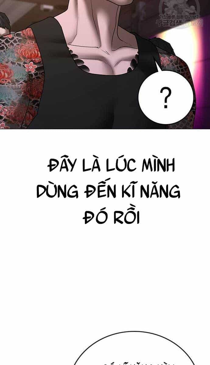 Nhiệm Vụ Đời Thật - Chương 55 - ảnh 154