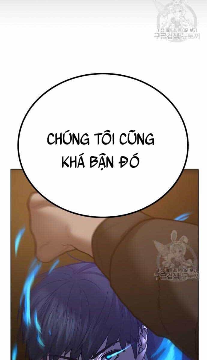 Nhiệm Vụ Đời Thật - Chương 55 - ảnh 19