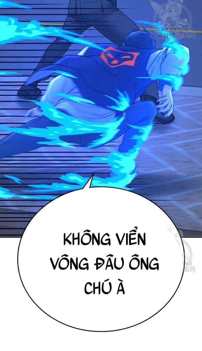 Nhiệm Vụ Đời Thật - Chương 55 - ảnh 31