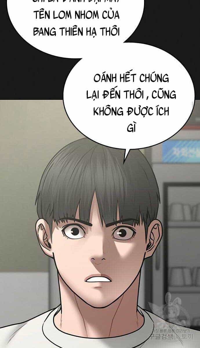 Nhiệm Vụ Đời Thật - Chương 55 - ảnh 65