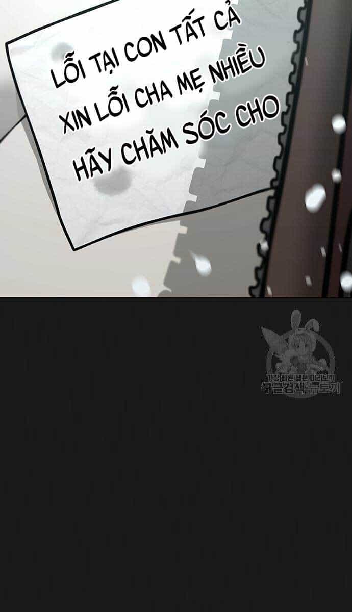 Nhiệm Vụ Đời Thật - Chương 55 - ảnh 7