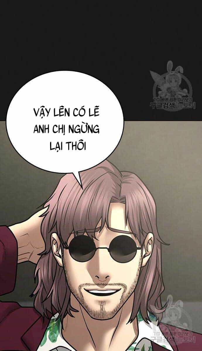 Nhiệm Vụ Đời Thật - Chương 55 - ảnh 71