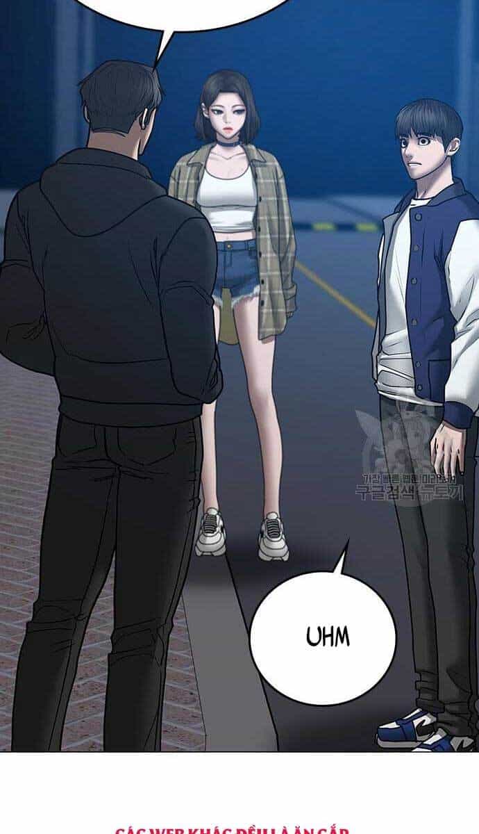 Nhiệm Vụ Đời Thật - Chương 55 - ảnh 77