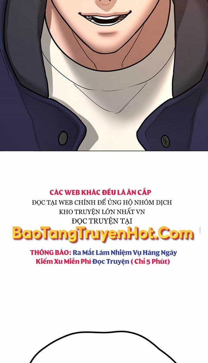 Nhiệm Vụ Đời Thật - Chương 55 - ảnh 84