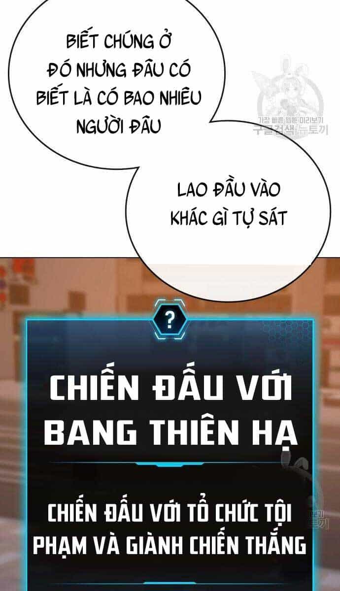 Nhiệm Vụ Đời Thật - Chương 55 - ảnh 93