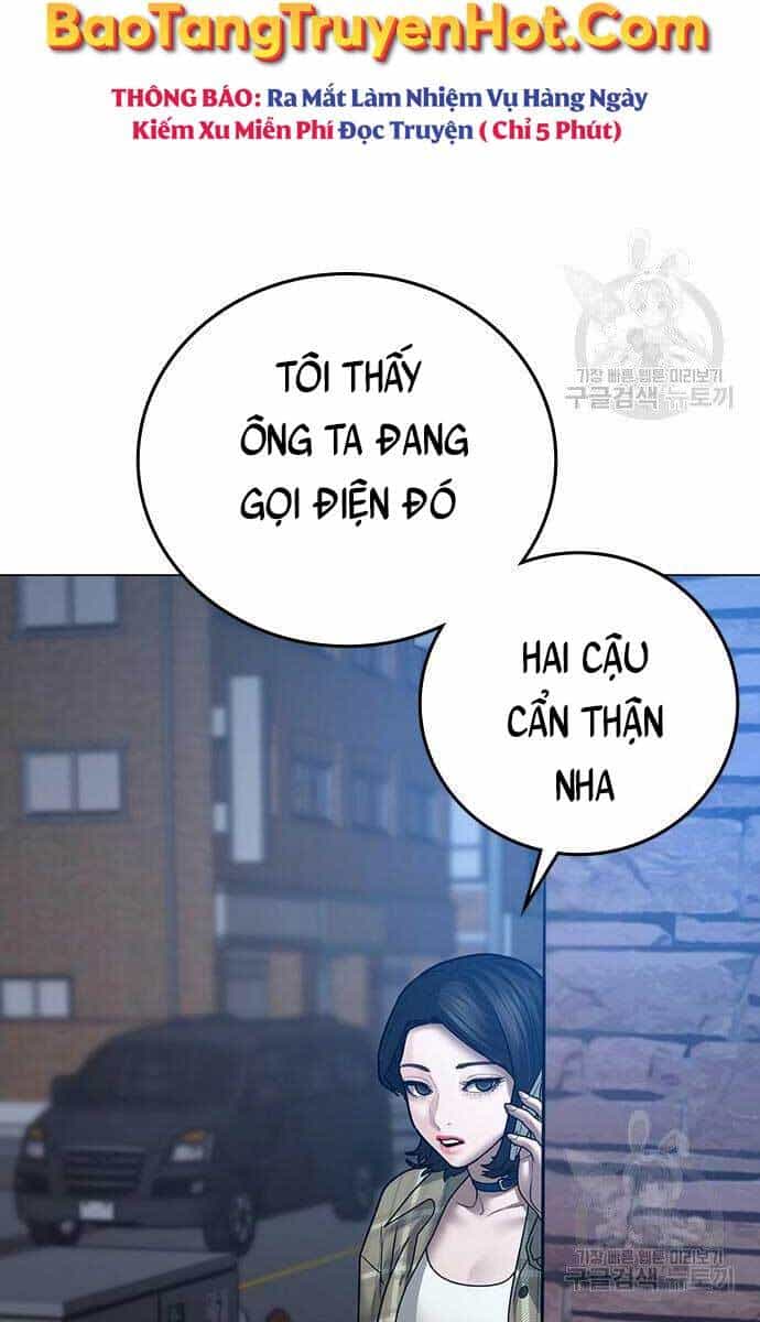 Nhiệm Vụ Đời Thật - Chương 55 - ảnh 99