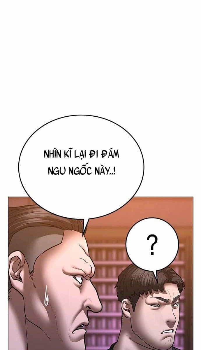 Nhiệm Vụ Đời Thật - Chương 56 - ảnh 104