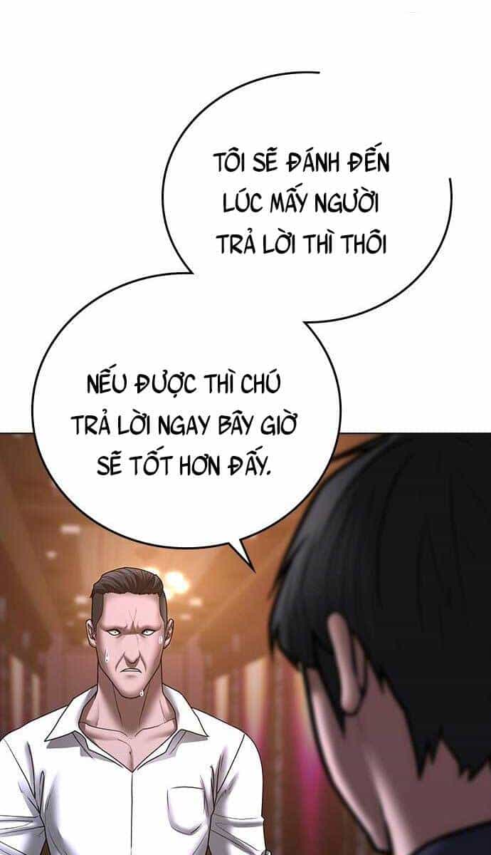 Nhiệm Vụ Đời Thật - Chương 56 - ảnh 110