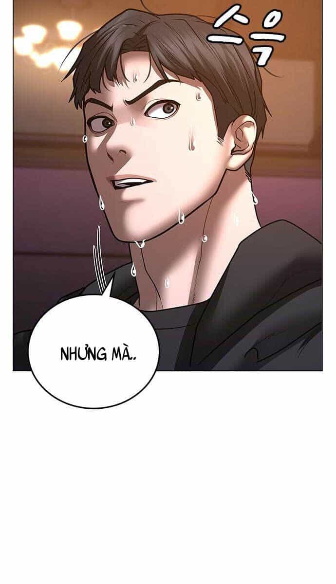 Nhiệm Vụ Đời Thật - Chương 56 - ảnh 115